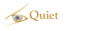 Quiet Stroke