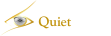 QuietStroke