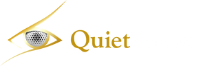 Quiet Stroke